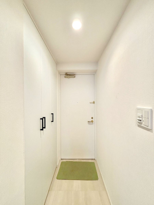 ���� �Ƒ��̋A��₨�q�l�������������}���錺��  