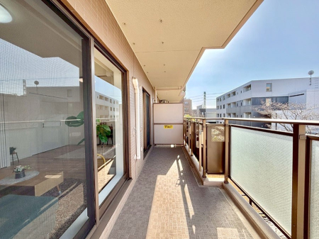 �o���R�j�[ �S�n�悢���������Ȃ��炨���󕨂����������ł�