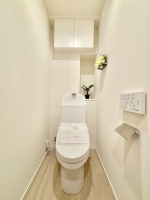 �g�C�� ���邭�������̂���g�C���ł��B  