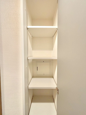 ���̑����� �L�����[�B�|�������G�߂̏��������[���邱�Ƃ��ł��܂��B