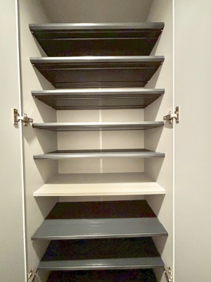 ���̑����� �����Ղ���[�ł���V���[�Y�{�b�N�X�ŉƑ��S���̌C���A���ւ�������B  