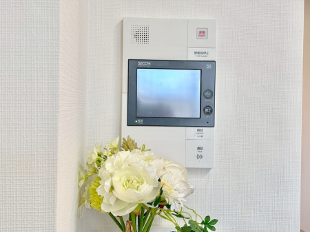 ���̑����� �K��҂���ڂł킩����S�̂s�u���j�^�[�t���C���^�[�z���B   