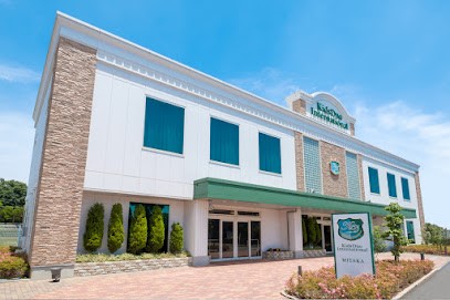 ���ӊ� �c�t���E�ۈ牀 600m �o�C�����K���c���� Kids Duo International �O��