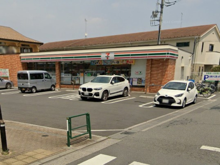 ���ӊ� �R���r�j 720m �Z�u��-�C���u�� �[�厛�X