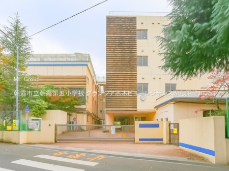 ���ӊ� ���w�Z 1000m �����s��������܏��w�Z