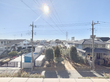 ���̑� ���Z�܂�����̒��]�ł��I  