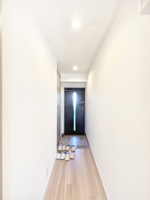 ���� �Ƒ��̋A��₨�q�l�������������}���錺��  