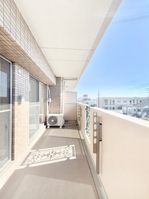 �o���R�j�[ �S�n�悢���������Ȃ��炨���󕨂����������ł�