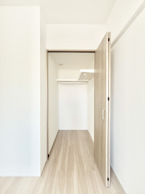 ���[ �����Ղ�̎��[�X�y�[�X�ł��ł��Z��Ԃ��X�b�L���ۂĂ���