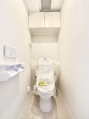 �g�C�� ���邭�������̂���g�C���ł��B  