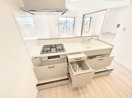 ���̑����� �g���₷����D�悵���X���C�h�����[�^�C�v�I