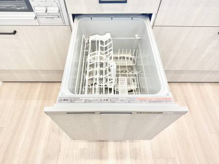 ���̑����� �ʓ|�Ȃ��ЂÂ��͐H��@�ɂ��C���I�Ǝ��̕��S�������āA���Ԃɂ��C�����ɂ���Ƃ肪�ł��܂��B