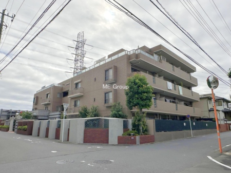 ���n�O�ώʐ^ -