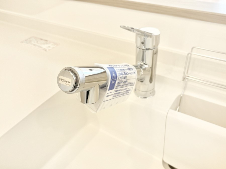 ���̑����� ���ł������Ȃ��������������B��̐����Ő������Ə򐅂��g�������B