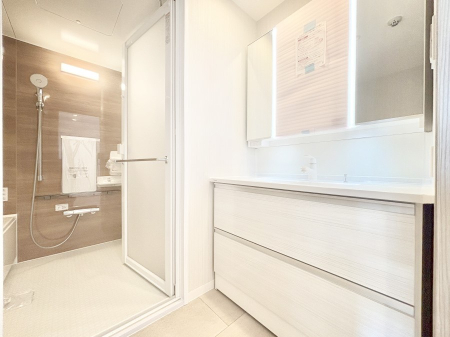 ���̑� �g�x�x���X���[�Y�ɂ����Ȃ���E�ߏ�