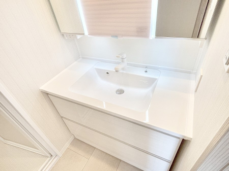 ���̑����� �n���h�V�����[�t���I�g���₷�����ʑ�B