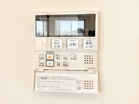 ���̑����� �����탊���R���ŉƎ����X���[�Y�ɁB