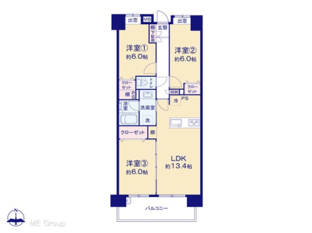  �}�ʂƈقȂ�ꍇ�͌�����D��