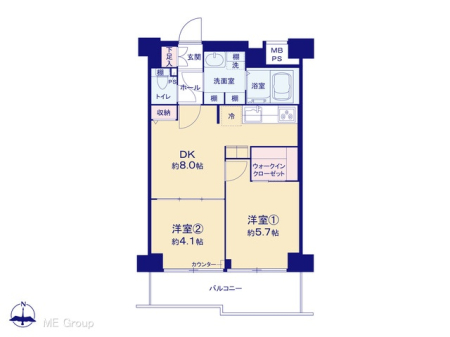  �}�ʂƈقȂ�ꍇ�͌�����D��