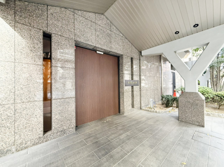 ���ӊ� ���w�Z 220m �����旧���a���w�Z