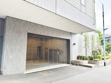 ���ӊ� �c�t���E�ۈ牀 450m �{����ۈ牀