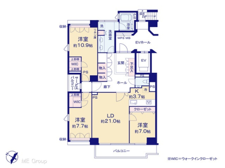  �}�ʂƈقȂ�ꍇ�͌�����D��