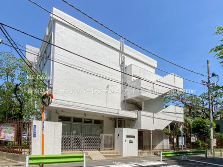 ���ӊ� �c�t���E�ۈ牀 260m ��c�t��