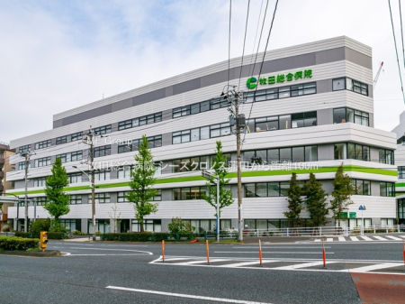 ���ӊ� �a�@ 100m �q�c�����a�@