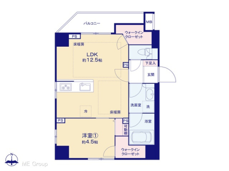  �}�ʂƈقȂ�ꍇ�͌�����D��