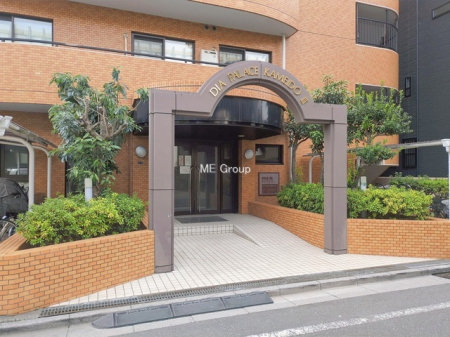 �G���g�����X -