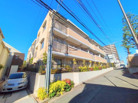 ���n�O�ώʐ^ -