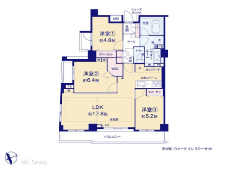  �}�ʂƈقȂ�ꍇ�͌�����D��