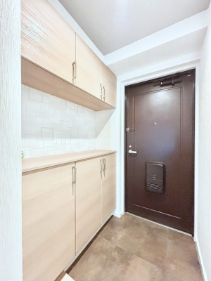 ���� ���Ƒ��₨�q�l���C�����悭���o�}���ł��鉸�₩�ȕ��͋C�̌��ւł��B