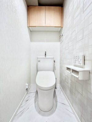 �g�C�� �������̂���g�C�� 