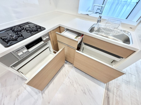 ���̑����� �g���₷����D�悵���X���C�h�����[�^�C�v�I