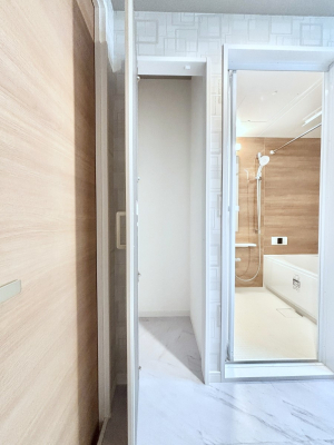 ���̑����� �֗��ȃ��l���ɂŁA�X�b�L�������g���₷�����ʎ���  