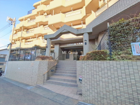 �G���g�����X -