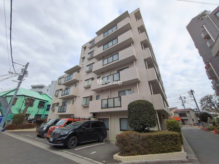 ���n�O�ώʐ^ -