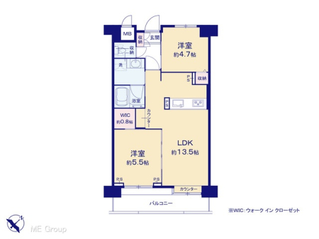  �}�ʂƈقȂ�ꍇ�͌�����D��