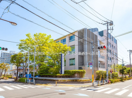 ���ӊ� �a�@ 1030m �X�R�L�O�a�@