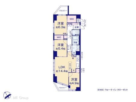  �}�ʂƈقȂ�ꍇ�͌�����D��