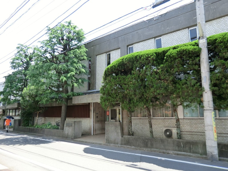 ���ӊ� �c�t���E�ۈ牀 1000m �����쒆���c�t��