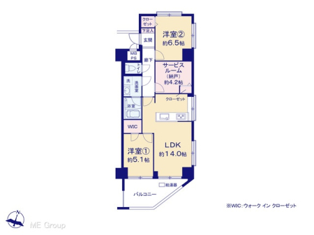  �}�ʂƈقȂ�ꍇ�͌�����D��