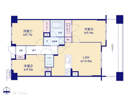  �}�ʂƈقȂ�ꍇ�͌�����D��