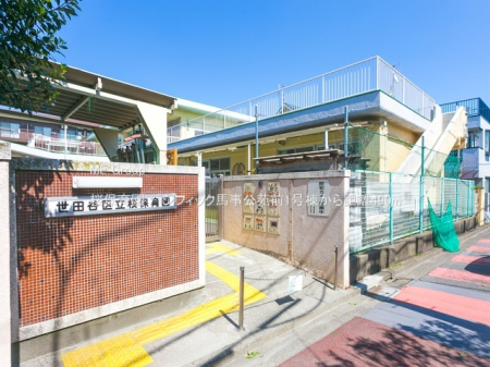 ���ӊ� �c�t���E�ۈ牀 490m ���ۈ牀