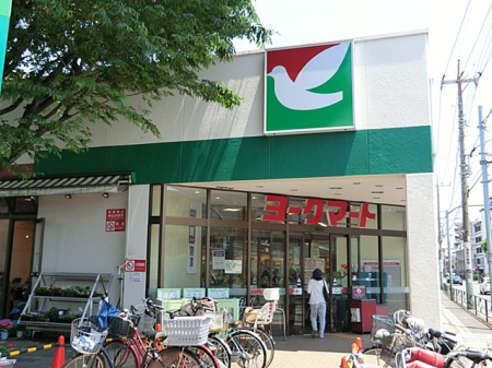 ���ӊ� �X�[�p�[ 1000m  ���[�N�t�[�Y �ΐ_��X