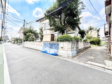 ���n�y�n�ʐ^ ��������n�܂�V�����������������܂��I  