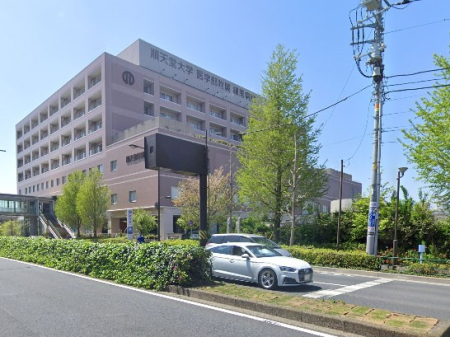 ���ӊ� �a�@ 2000m ���V����w��w���������n�a�@