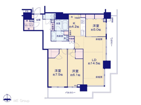  �}�ʂƈقȂ�ꍇ�͌�����D��