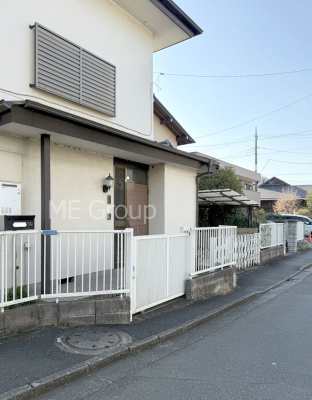 ���n�y�n�ʐ^ �z���ɕ�܂��Ƒ��̓��핗�i��S�䂭�܂�  